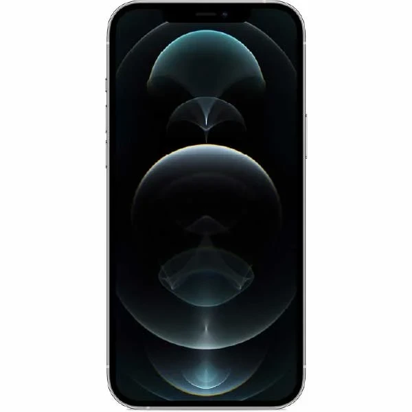 apple iphone 12 pro max 64gb 256gb 512gb blue black green graphite Free Shipping